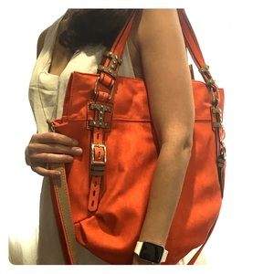 Rumen and Co. Handbag